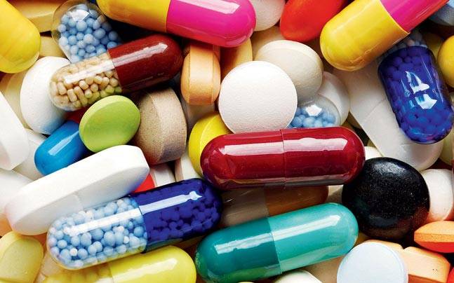 Top 10 Pharma Companies in Indore