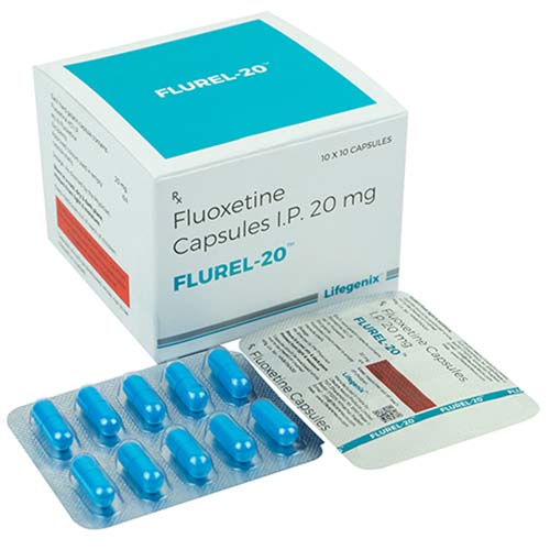 FLUREL-20
